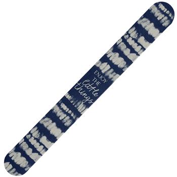 Emery Boards Assorted