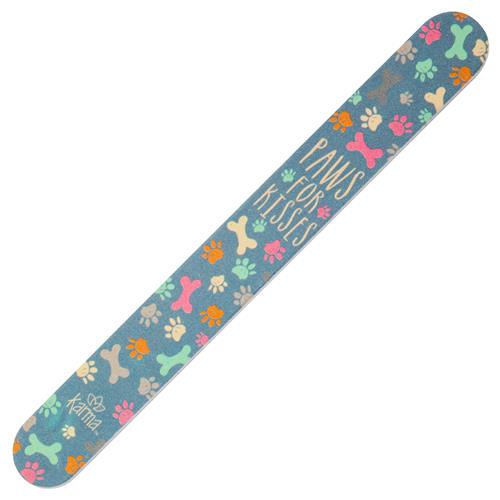 Emery Boards Assorted
