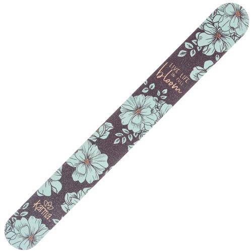 Emery Boards Assorted