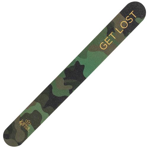 Emery Boards Assorted