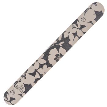 Emery Boards Assorted