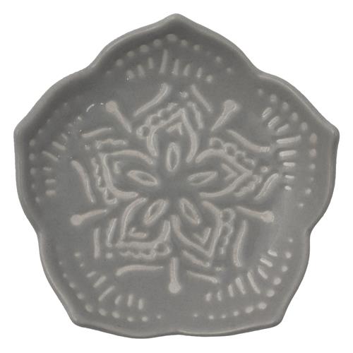 Trinket Dish- Assorted