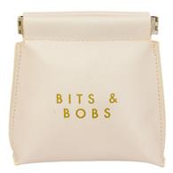 Coin Purse- Assorted