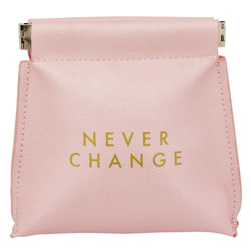 Coin Purse- Assorted
