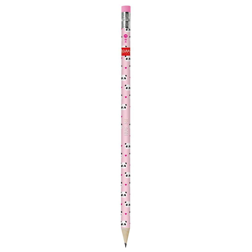 Pencils- Recycled Paper Assorted