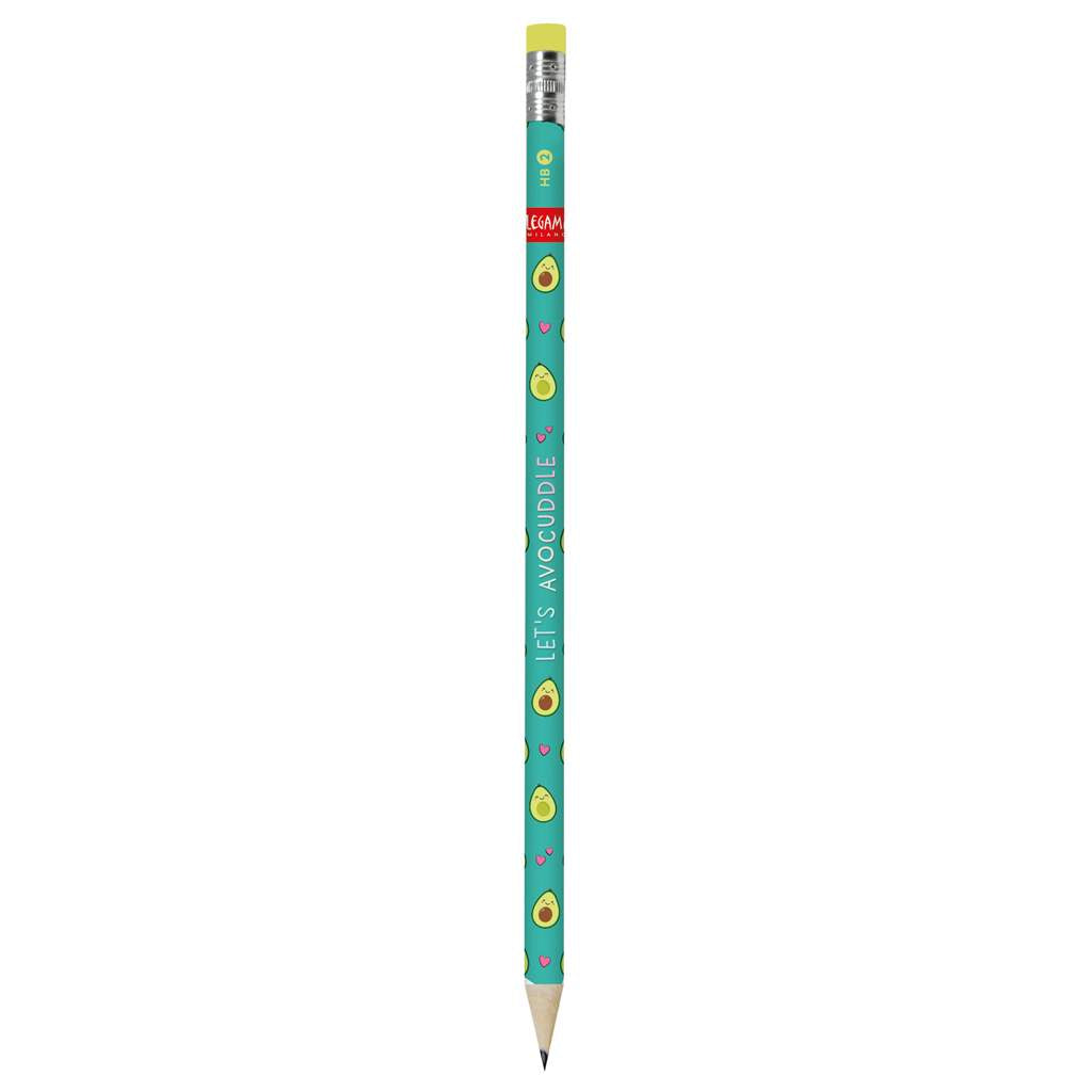 Pencils- Recycled Paper Assorted