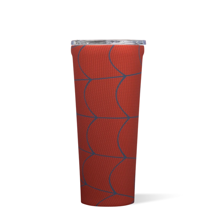 Insulated Tumbler 24 Oz- Marvel Spiderman