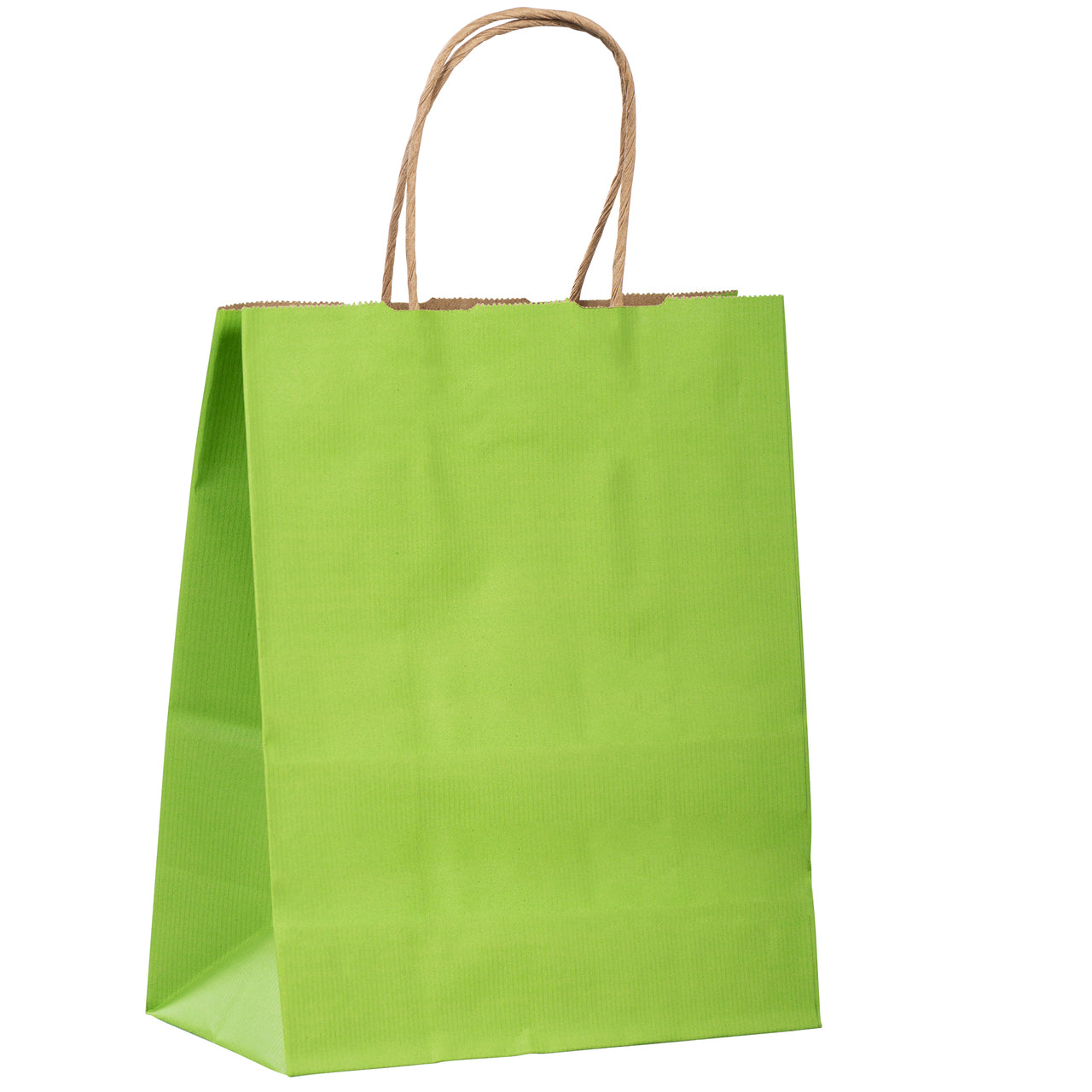 Gift Bag- Green