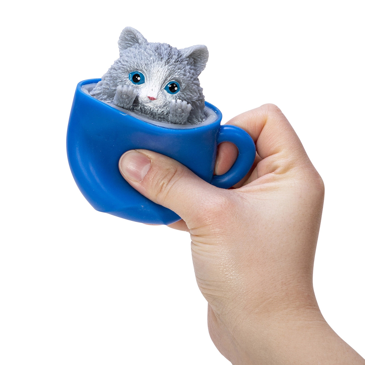 Pop-A-Chino Kitties Assorted