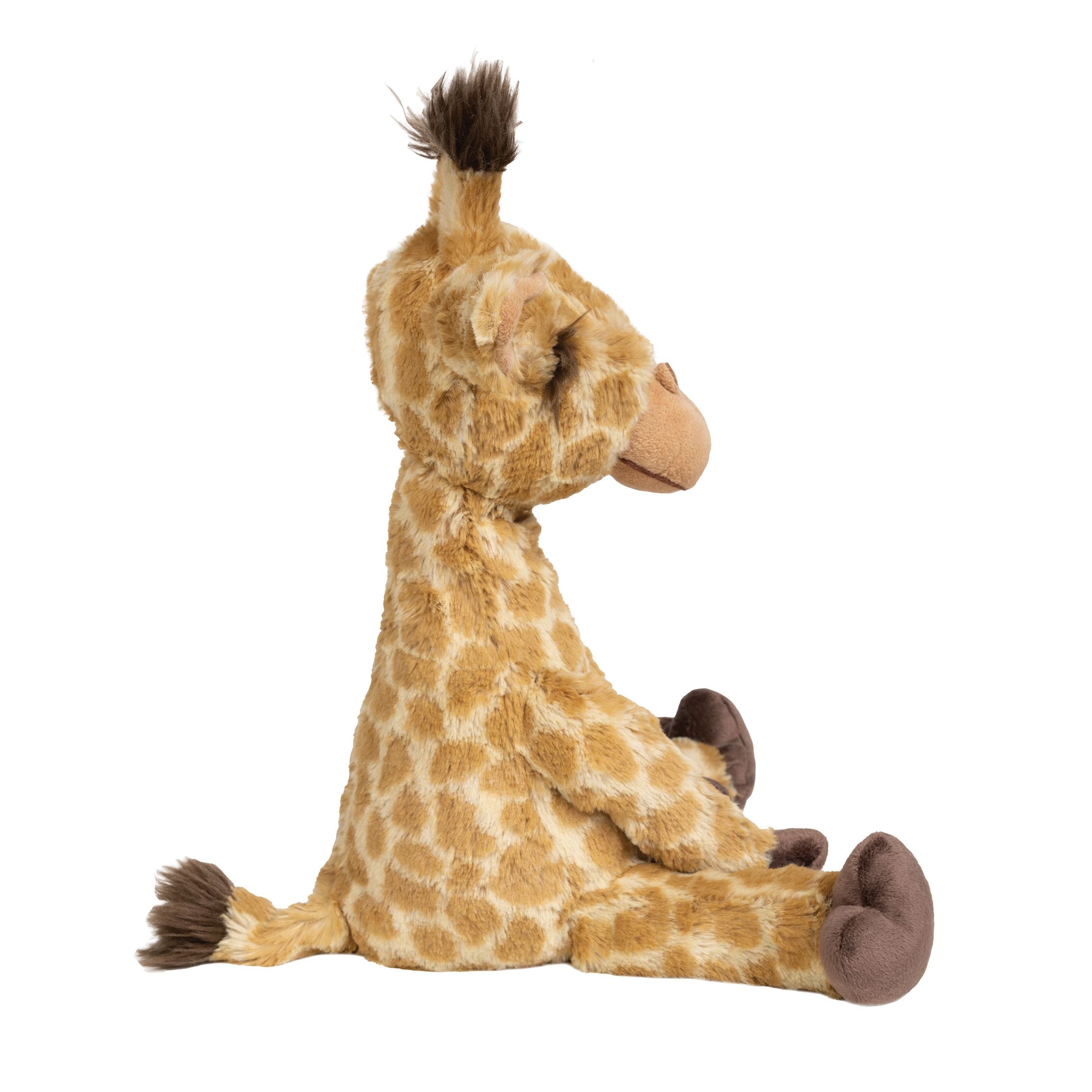 Stuffed Animal- Giraffe Large