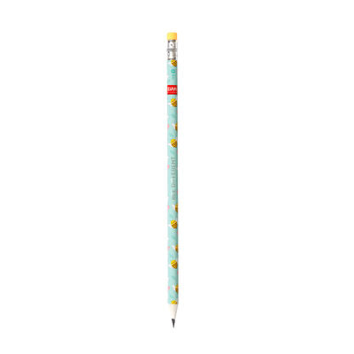 Pencils- Recycled Paper Assorted