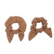 Scrunchies- Mommy & Me Assorted Styles