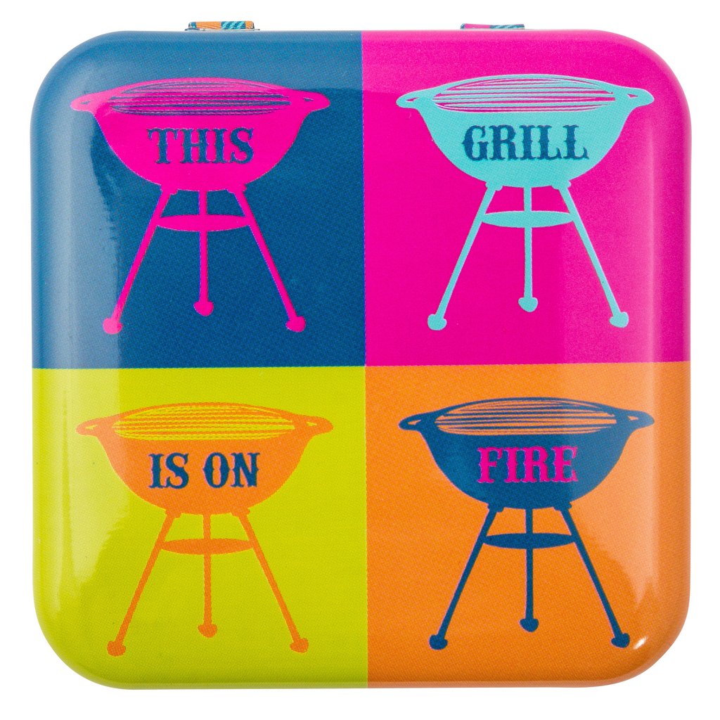 Match Box 50 pc Assorted
