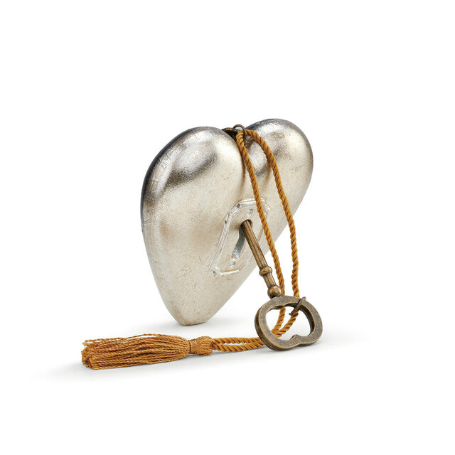 Art Heart- Oh Holy Night