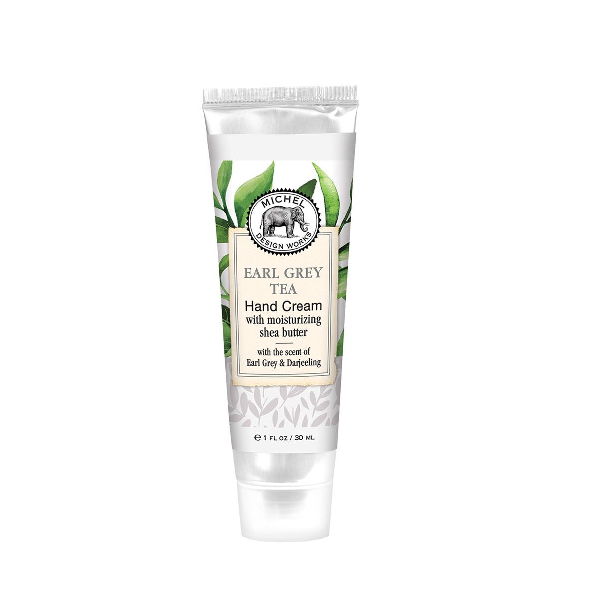 Hand Cream- 1 oz Assorted