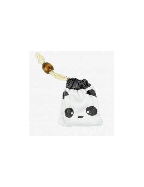 Eyeglass Cleaning Cloth- Look At Me