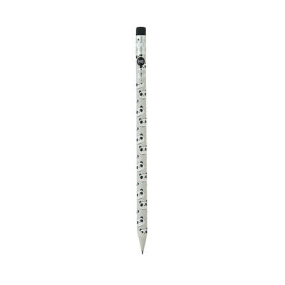 Pencils- Recycled Paper Assorted