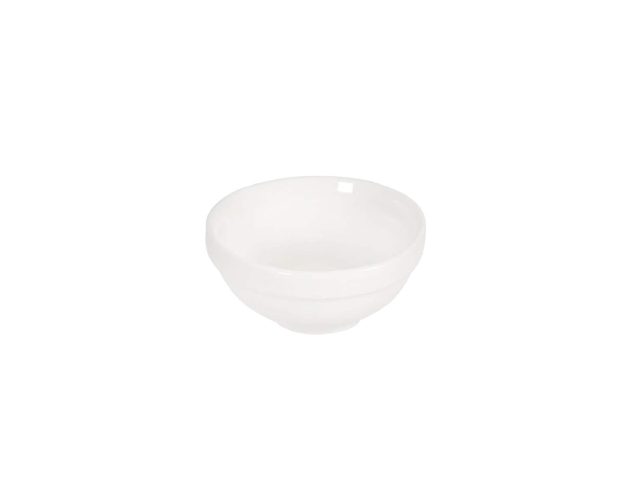 Chef's Prep Bowl- White Assorted Sizes