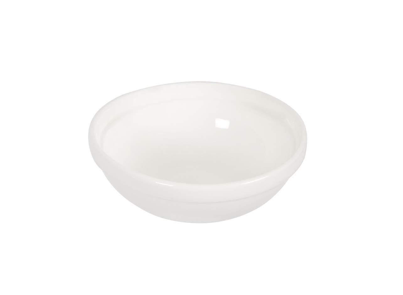 Chef's Prep Bowl- White Assorted Sizes