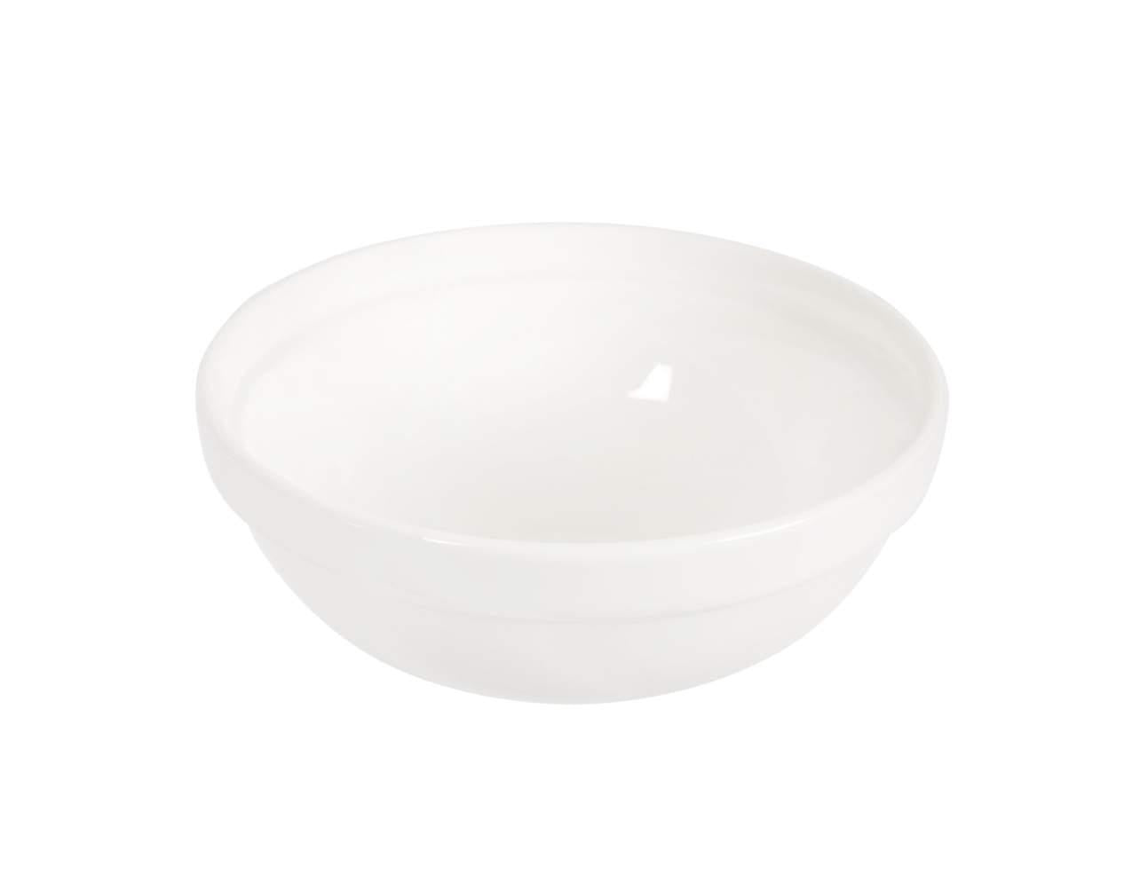 Chef's Prep Bowl- White Assorted Sizes