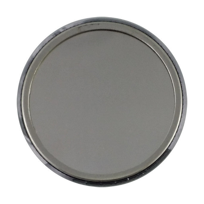 Pocket Mirror- Sesame Street