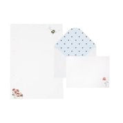 Letter Writing Set- Bees