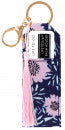 Lipstick/Lip Balm Holder- Assorted