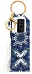 Lipstick/Lip Balm Holder- Assorted