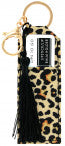 Lipstick/Lip Balm Holder- Assorted