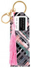 Lipstick/Lip Balm Holder- Assorted