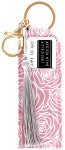 Lipstick/Lip Balm Holder- Assorted