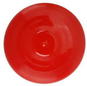 Vintage Frisbee