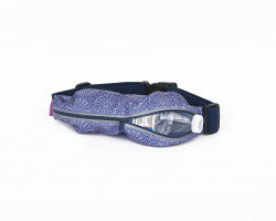 FITKICKS- Waist Pack Fanny Pack