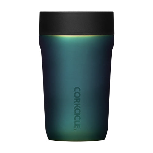 Commuter Cup 9 Oz- Dragonfly