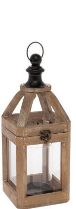 Lanterns- Carson Assorted Sizes