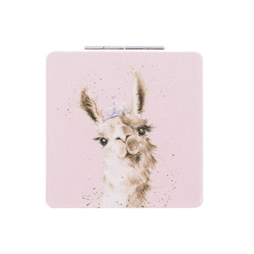 Compact Mirror Assorted