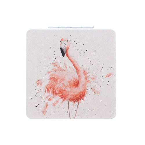 Compact Mirror Assorted