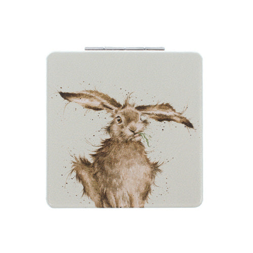 Compact Mirror Assorted