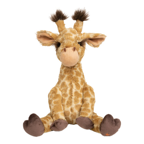 Stuffed Animal- Giraffe Large