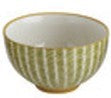 Hand Stamped Bowls- Assorted