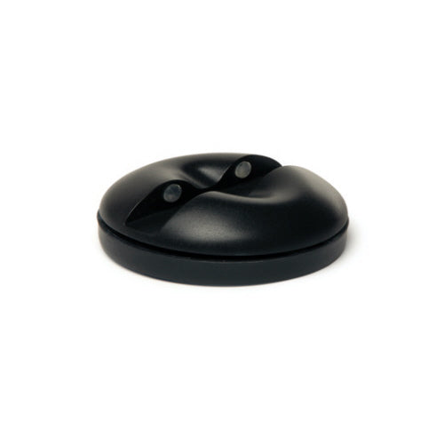 Phone Spinner Black