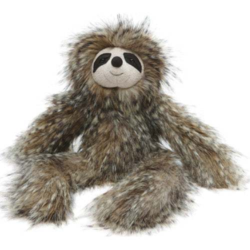 Sloth- Cyril 17"