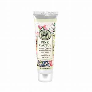 Hand Cream- 1 oz Assorted