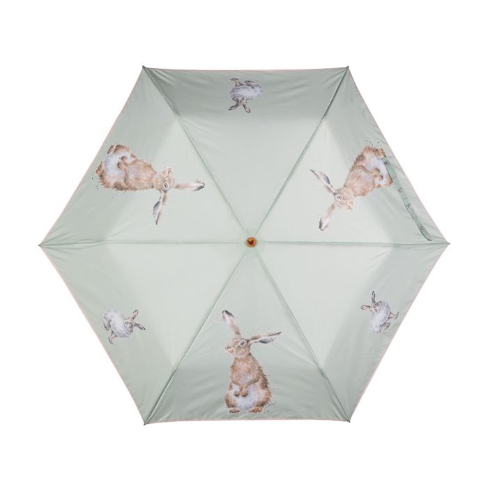 Umbrella- Hare & The Bee